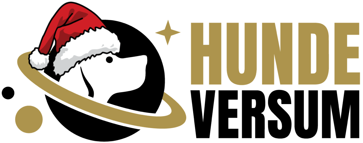 Hundeversum GmbH